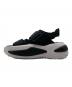 adidas (アディダス) MEHANA SANDALS メハナ サンダル IF7365 ブラック サイズ:25.5cm：5000円