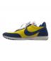 NIKE (ナイキ) Air Tailwind 79　487754-702 ネイビー×イエロー サイズ:29cm：4000円