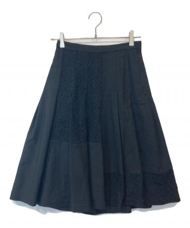 中古・古着通販】COMME des GARCONS tricot (コムデギャルソントリコ