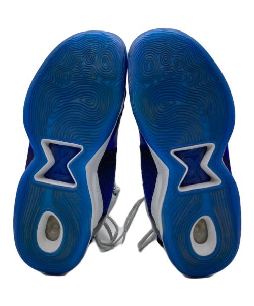 NIKE（ナイキ）NIKE (ナイキ) PlayStation (プレイステーション) PG5 