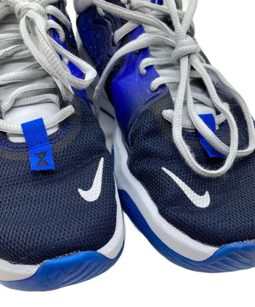 NIKE（ナイキ）NIKE (ナイキ) PlayStation (プレイステーション) PG5 