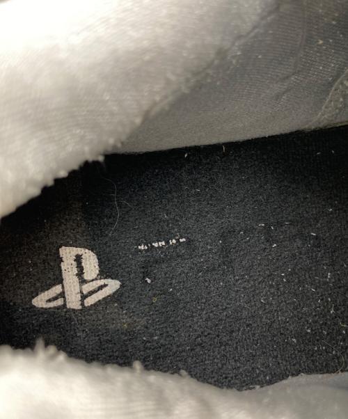NIKE（ナイキ）NIKE (ナイキ) PlayStation (プレイステーション) PG5 