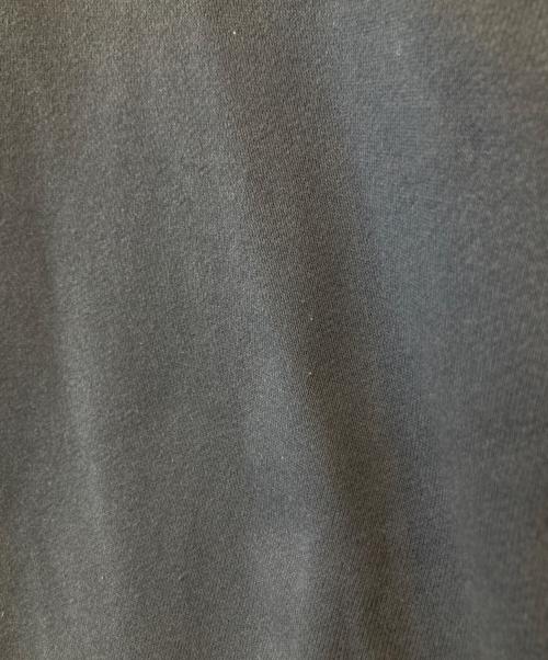 THE NORTHFACE PURPLELABEL（ザ・ノースフェイス パープルレーベル）THE NORTHFACE PURPLELABEL (ザ・ノースフェイス パープルレーベル) Field Crew Neck Sweat　NT6250N ネイビー サイズ: WSの古着・服飾アイテム