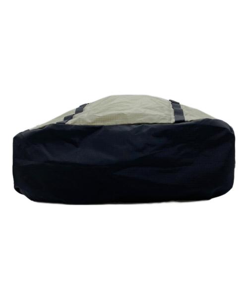 THE NORTH FACE（ザ ノース フェイス）THE NORTH FACE (ザ ノース フェイス) メイフライトート　NM62377 カーキの古着・服飾アイテム