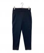 THE NORTH FACEザ ノース フェイス）の古着「アルパインタイトパン　NBW32401」｜ネイビー