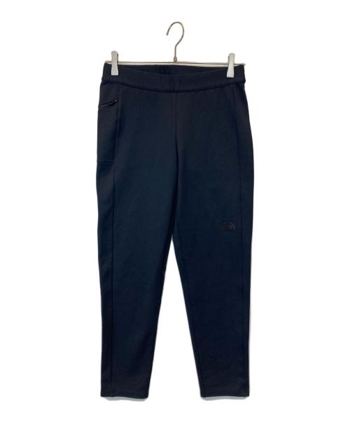 THE NORTH FACE（ザ ノース フェイス）THE NORTH FACE (ザ ノース フェイス) アルパインタイトパン　NBW32401 ネイビー サイズ:Lの古着・服飾アイテム