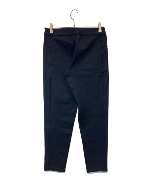 THE NORTH FACE（ザ ノース フェイス）THE NORTH FACE (ザ ノース フェイス) アルパインタイトパン　NBW32401 ネイビー サイズ:Lの古着・服飾アイテム