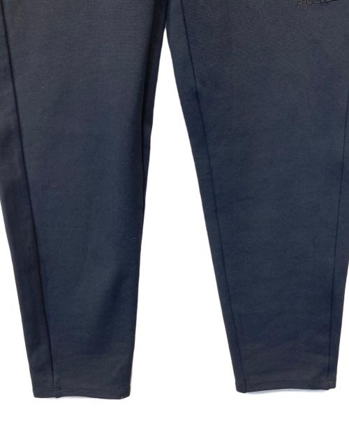 THE NORTH FACE（ザ ノース フェイス）THE NORTH FACE (ザ ノース フェイス) アルパインタイトパン　NBW32401 ネイビー サイズ:Lの古着・服飾アイテム