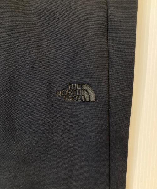 THE NORTH FACE（ザ ノース フェイス）THE NORTH FACE (ザ ノース フェイス) アルパインタイトパン　NBW32401 ネイビー サイズ:Lの古着・服飾アイテム