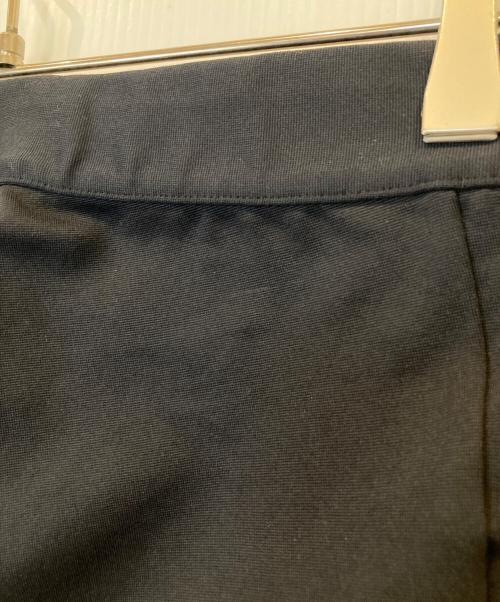 THE NORTH FACE（ザ ノース フェイス）THE NORTH FACE (ザ ノース フェイス) アルパインタイトパン　NBW32401 ネイビー サイズ:Lの古着・服飾アイテム