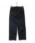 THE NORTH FACE (ザ ノース フェイス) バイソンチノパン　NBW82160 ブラック サイズ:M：4500円