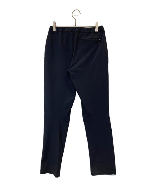THE NORTH FACE（ザ ノース フェイス）THE NORTH FACE (ザ ノース フェイス) アルパインライトパンツ　NTW52927 ブラック サイズ:Mの古着・服飾アイテム