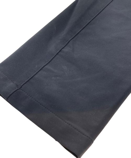 THE NORTH FACE（ザ ノース フェイス）THE NORTH FACE (ザ ノース フェイス) アルパインライトパンツ　NTW52927 ブラック サイズ:Mの古着・服飾アイテム