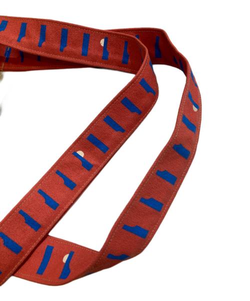 Patagonia（パタゴニア）Patagonia (パタゴニア) リサイクル・マーケット・トート 59250 ベージュの古着・服飾アイテム