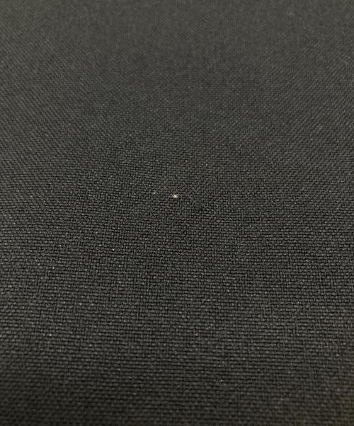 CalTop（キャルトップ）CalTop (キャルトップ) 半袖シャツ ブラック サイズ:Sの古着・服飾アイテム