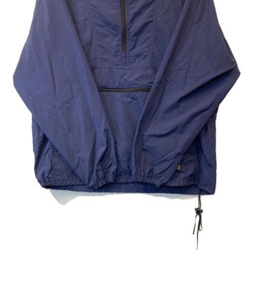 L.L.Bean（エルエルビーン）L.L.Bean (エルエルビーン) アノラックパーカー ネイビー サイズ:Mの古着・服飾アイテム