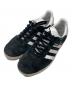 adidas（アディダス）の古着「ローカットスニーカー　BB5476」｜ブラック