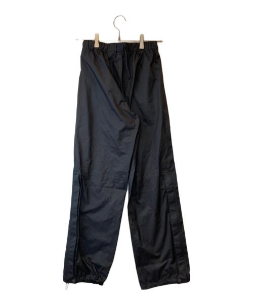 THE NORTH FACE（ザ ノース フェイス）THE NORTH FACE (ザ ノース フェイス) RAINTEX FLIGHT　NPW11413 ショッキングピンク サイズ:Sの古着・服飾アイテム