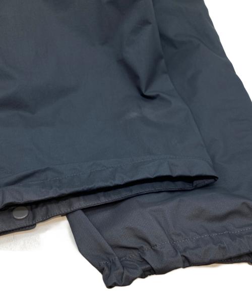 THE NORTH FACE（ザ ノース フェイス）THE NORTH FACE (ザ ノース フェイス) RAINTEX FLIGHT　NPW11413 ショッキングピンク サイズ:Sの古着・服飾アイテム