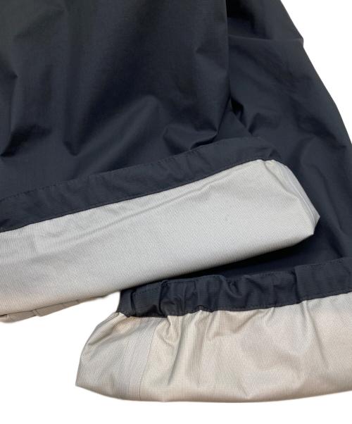 THE NORTH FACE（ザ ノース フェイス）THE NORTH FACE (ザ ノース フェイス) RAINTEX FLIGHT　NPW11413 ショッキングピンク サイズ:Sの古着・服飾アイテム