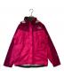 THE NORTH FACE (ザ ノース フェイス) RAINTEX FLIGHT　NPW11413 ショッキングピンク サイズ:S：6000円