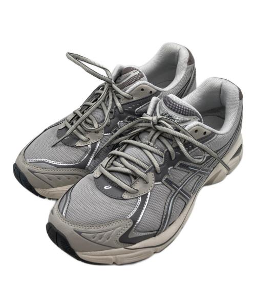 asics（アシックス）asics (アシックス) GT-2160　1203A320 グレー サイズ: 27.5cmの古着・服飾アイテム