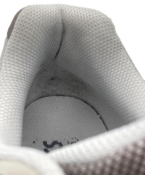 asics（アシックス）asics (アシックス) GT-2160　1203A320 グレー サイズ: 27.5cmの古着・服飾アイテム