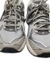 中古・古着 asics (アシックス) GT-2160　1203A320 グレー サイズ: 27.5cm：8000円