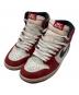 NIKE（ナイキ）の古着「Air Jordan 1 High OG 
