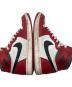 中古・古着 NIKE (ナイキ) Air Jordan 1 High OG 