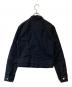 RALPH LAUREN SPORT (ラルフローレン スポーツ) デニムジャケット インディゴ サイズ:7：3500円