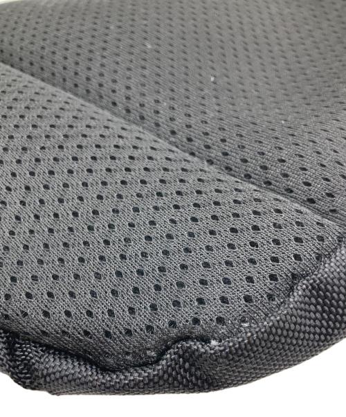 ARC'TERYX（アークテリクス）ARC'TERYX (アークテリクス) MANTIS 2WAISTPACK 25818-124764 バッグ ブラックの古着・服飾アイテム