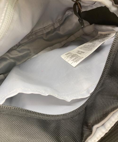 ARC'TERYX（アークテリクス）ARC'TERYX (アークテリクス) MANTIS 2WAISTPACK 25818-124764 バッグ ブラックの古着・服飾アイテム