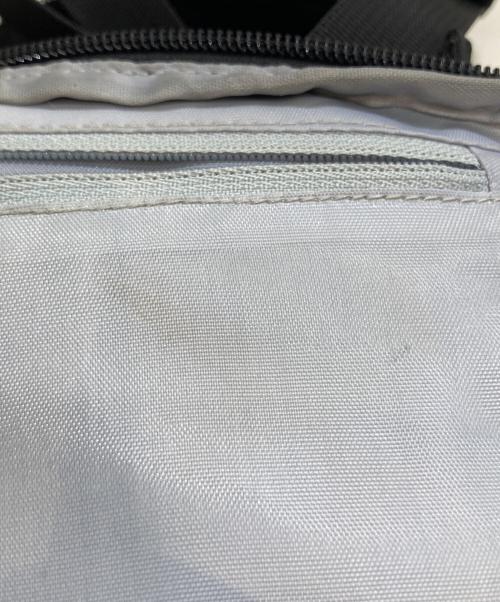 ARC'TERYX（アークテリクス）ARC'TERYX (アークテリクス) MANTIS 2WAISTPACK 25818-124764 バッグ ブラックの古着・服飾アイテム