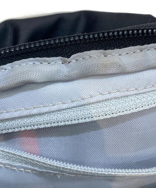 ARC'TERYX（アークテリクス）ARC'TERYX (アークテリクス) MANTIS 2WAISTPACK 25818-124764 バッグ ブラックの古着・服飾アイテム