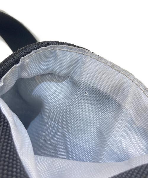 ARC'TERYX（アークテリクス）ARC'TERYX (アークテリクス) MANTIS 2WAISTPACK 25818-124764 バッグ ブラックの古着・服飾アイテム