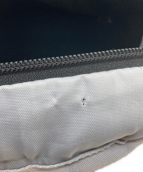 ARC'TERYX（アークテリクス）ARC'TERYX (アークテリクス) MANTIS 2WAISTPACK 25818-124764 バッグ ブラックの古着・服飾アイテム