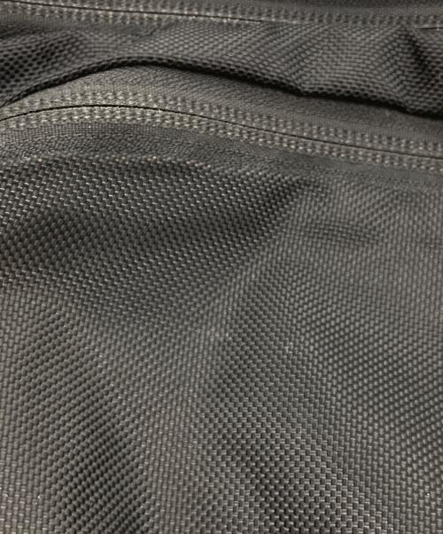 ARC'TERYX（アークテリクス）ARC'TERYX (アークテリクス) MANTIS 2WAISTPACK 25818-124764 バッグ ブラックの古着・服飾アイテム