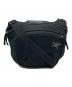 ARC'TERYX（アークテリクス）の古着「MANTIS 2WAISTPACK 25818-124764 バッグ」｜ブラック