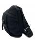 ARC'TERYX (アークテリクス) MANTIS 2WAISTPACK 25818-124764 バッグ ブラック：5000円