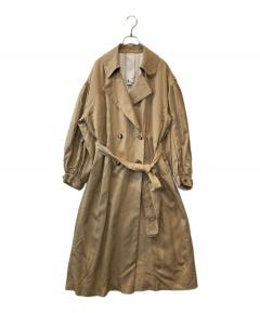 中古・古着通販】Burberry's (バーバリーズ) ステンカラーコート C