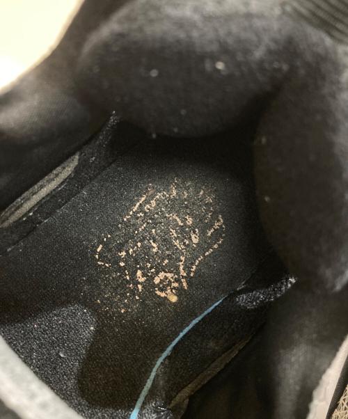 REEBOK（リーボック）REEBOK (リーボック) INSTAPUMP FURY GW8721 スニーカー ブラック サイズ:24cmの古着・服飾アイテム