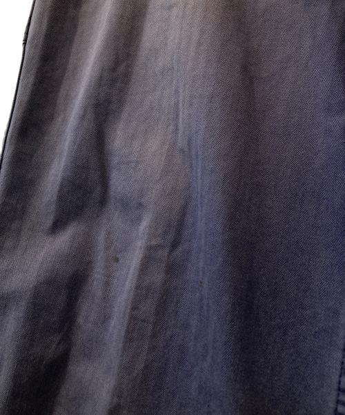 POLO SPORT（ポロスポーツ）POLO SPORT (ポロスポーツ) ペインターパンツ ネイビー サイズ:W34×L36の古着・服飾アイテム