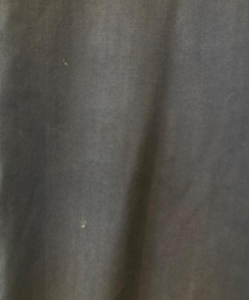 POLO SPORT（ポロスポーツ）POLO SPORT (ポロスポーツ) ペインターパンツ ネイビー サイズ:W34×L36の古着・服飾アイテム