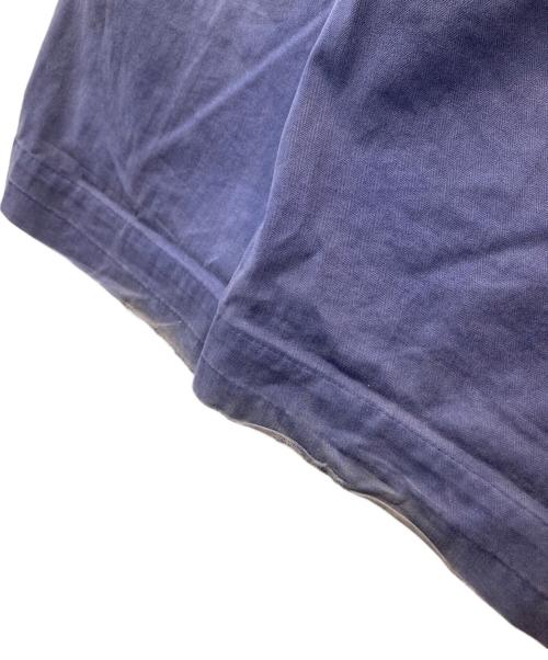 POLO SPORT（ポロスポーツ）POLO SPORT (ポロスポーツ) ペインターパンツ ネイビー サイズ:W34×L36の古着・服飾アイテム