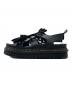 Dr.Martens (ドクターマーチン) NARTILLA ブラック サイズ:UK4：6000円