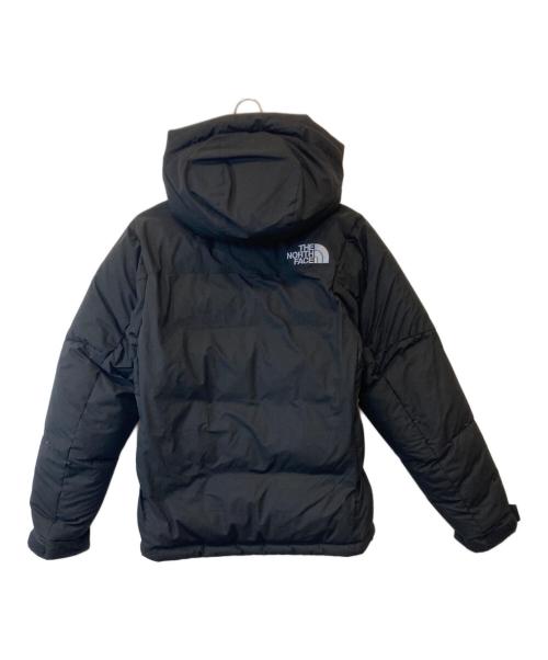 THE NORTH FACE（ザ ノース フェイス）THE NORTH FACE (ザ ノース フェイス) Baltro Light Jacket / バルトロライトダウンジャケット ND92340 ブラック サイズ:Mの古着・服飾アイテム