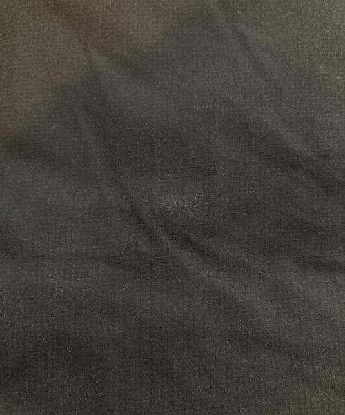 THE NORTH FACE（ザ ノース フェイス）THE NORTH FACE (ザ ノース フェイス) Baltro Light Jacket / バルトロライトダウンジャケット ND92340 ブラック サイズ:Mの古着・服飾アイテム