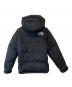 THE NORTH FACE (ザ ノース フェイス) Baltro Light Jacket / バルトロライトダウンジャケット ND92340 ブラック サイズ:M：31000円