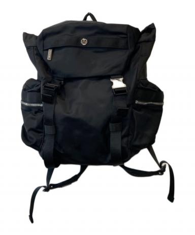中古・古着通販】LULULEMON (ルルレモン) Wunderlust バックパック